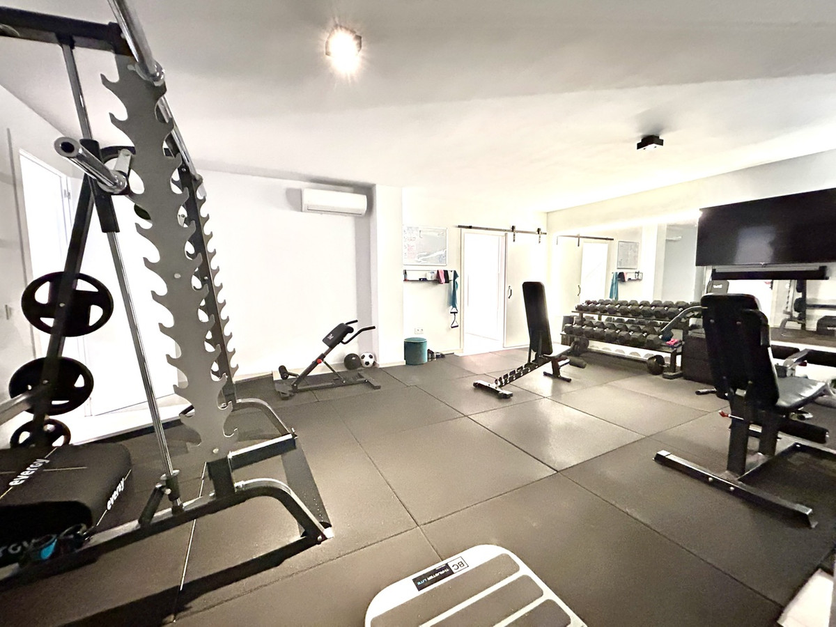 Property main view 31