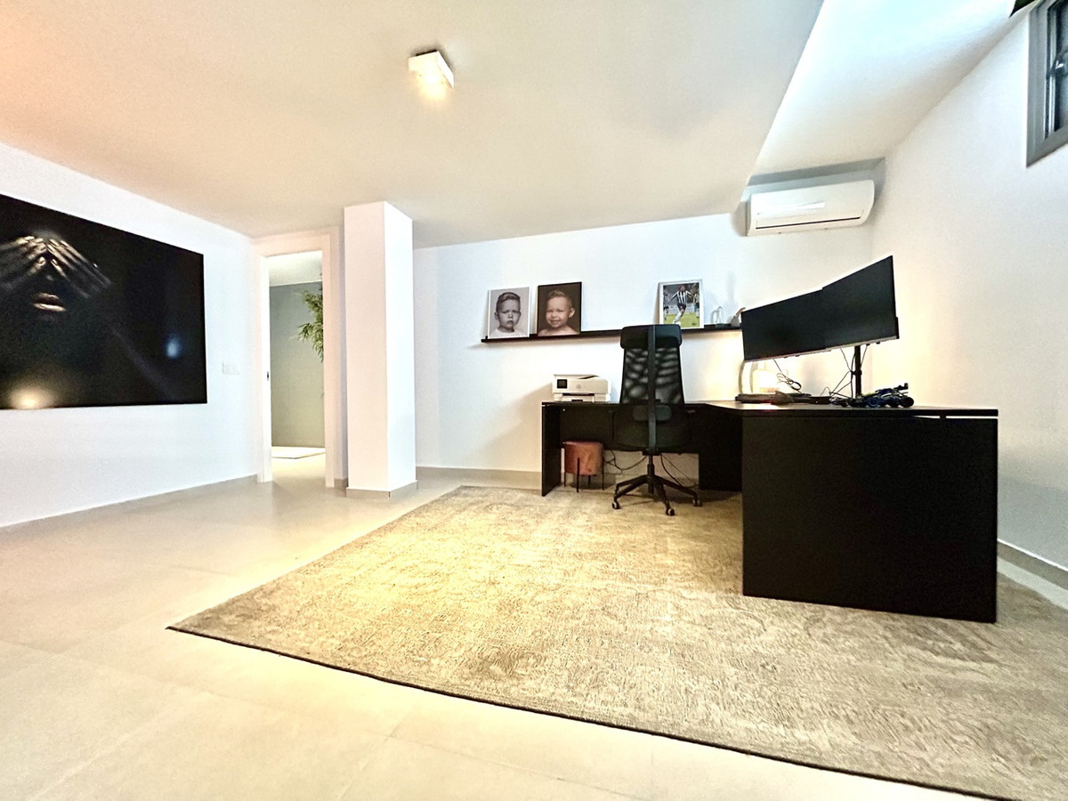 Property main view 36