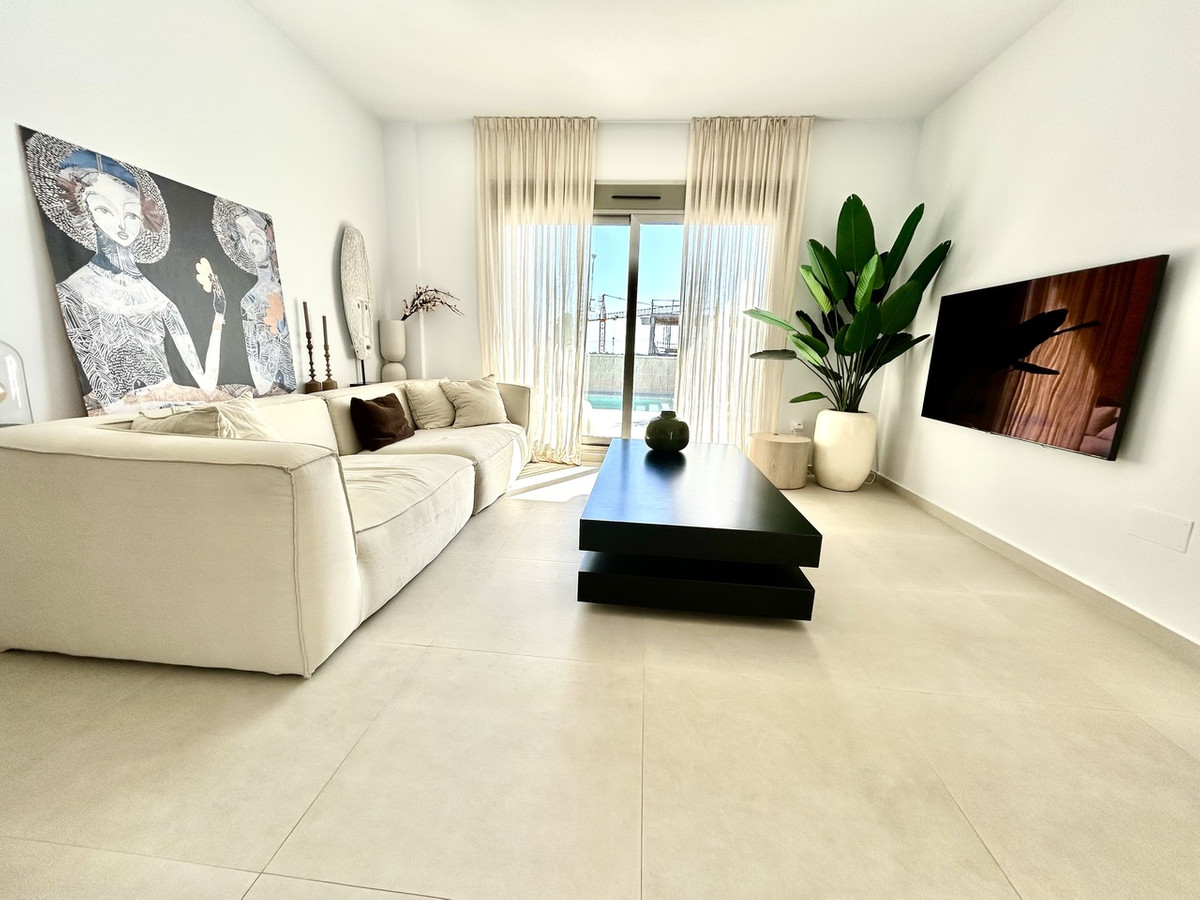 Property main view 4