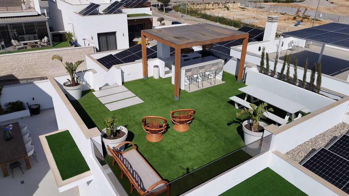 Property main view 42