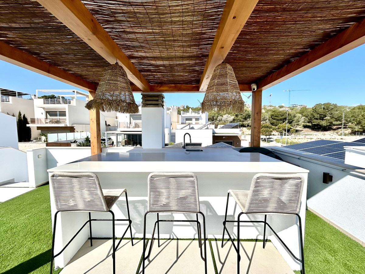 Property main view 45