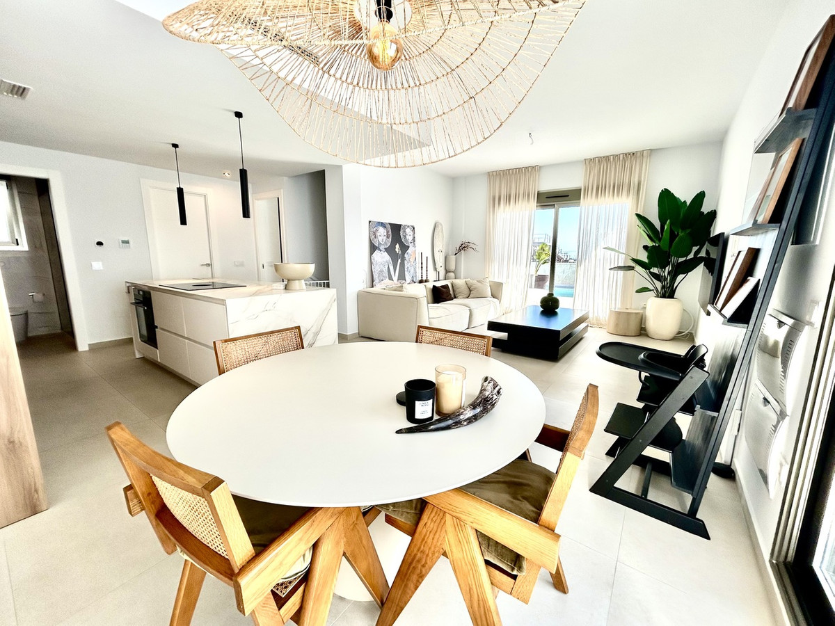 Property main view 5