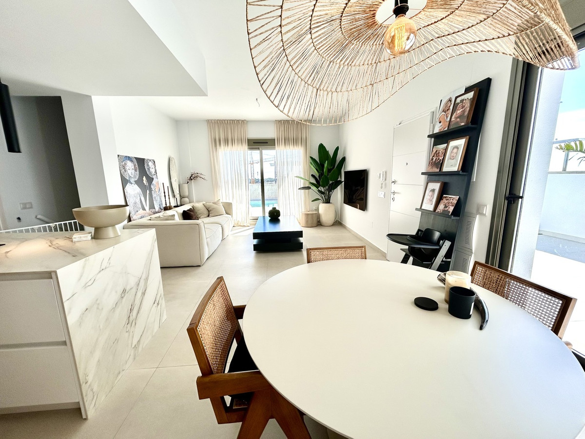 Property main view 7