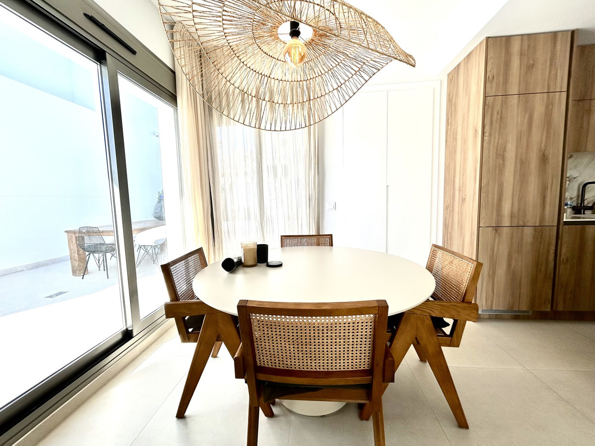 Property main view 8