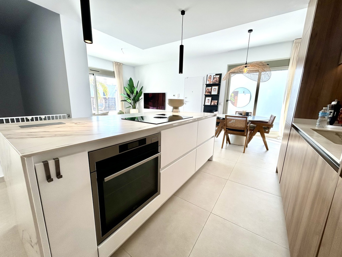 Huis te koop in San Miguel de Salinas | 4 slaapkamers H5344411