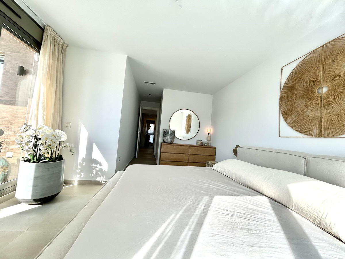 Huis te koop in San Miguel de Salinas | 4 slaapkamers H5344411