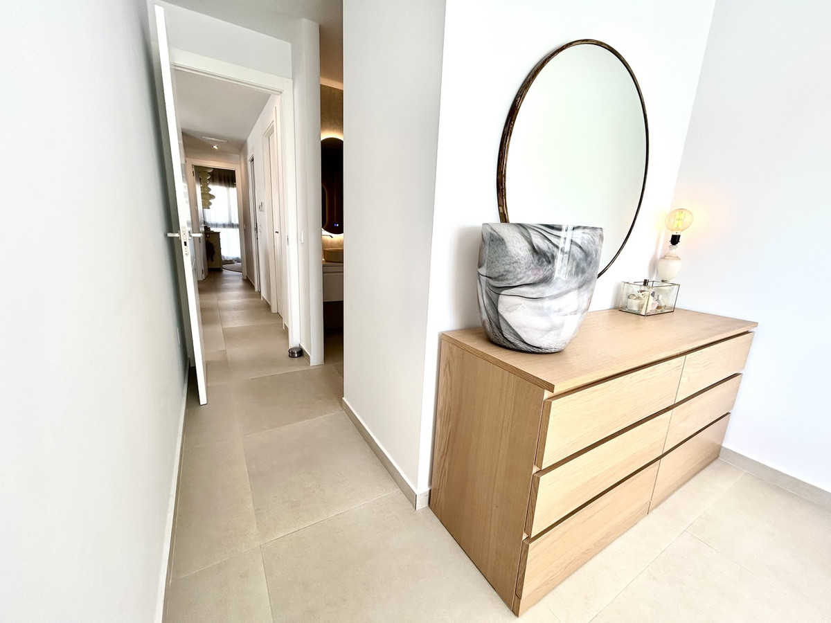 Huis te koop in San Miguel de Salinas | 4 slaapkamers H5344411