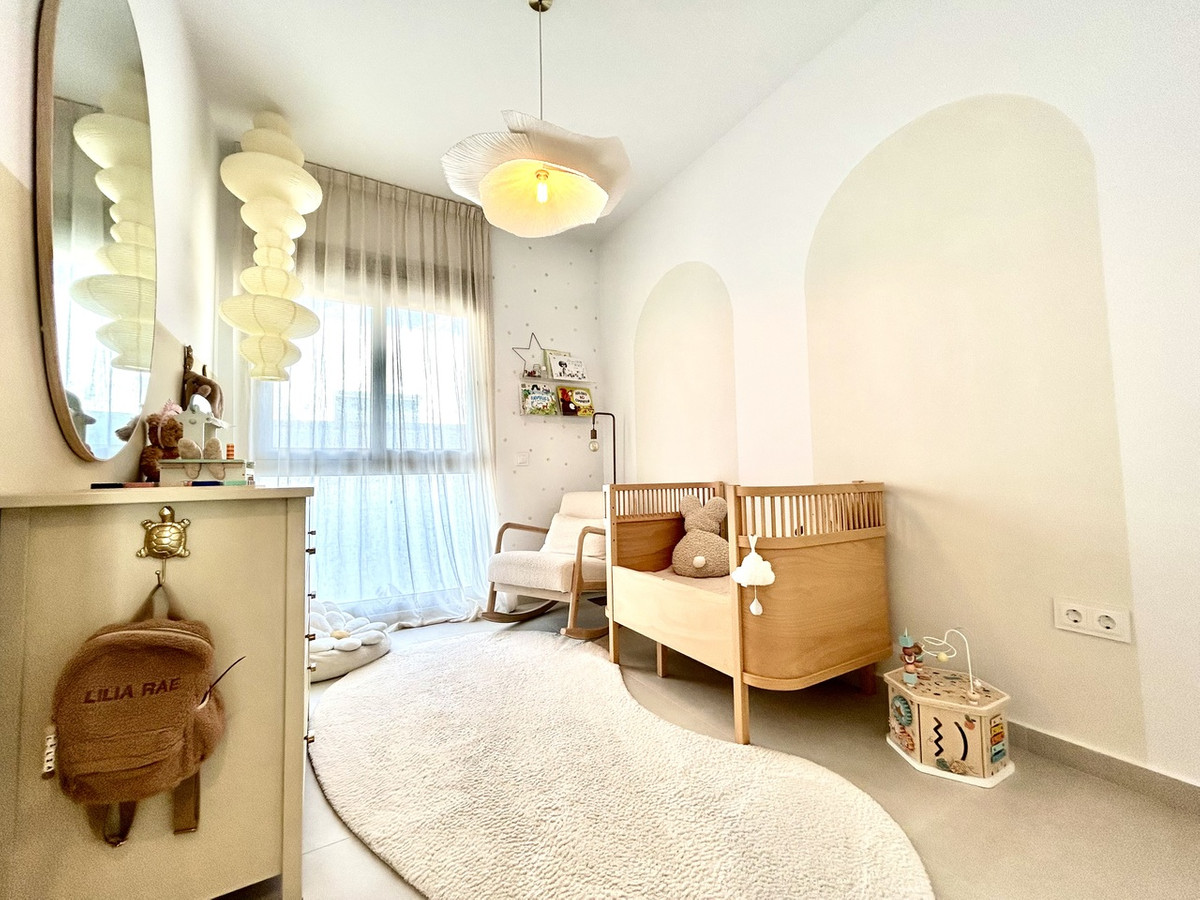 Huis te koop in San Miguel de Salinas | 4 slaapkamers H5344411