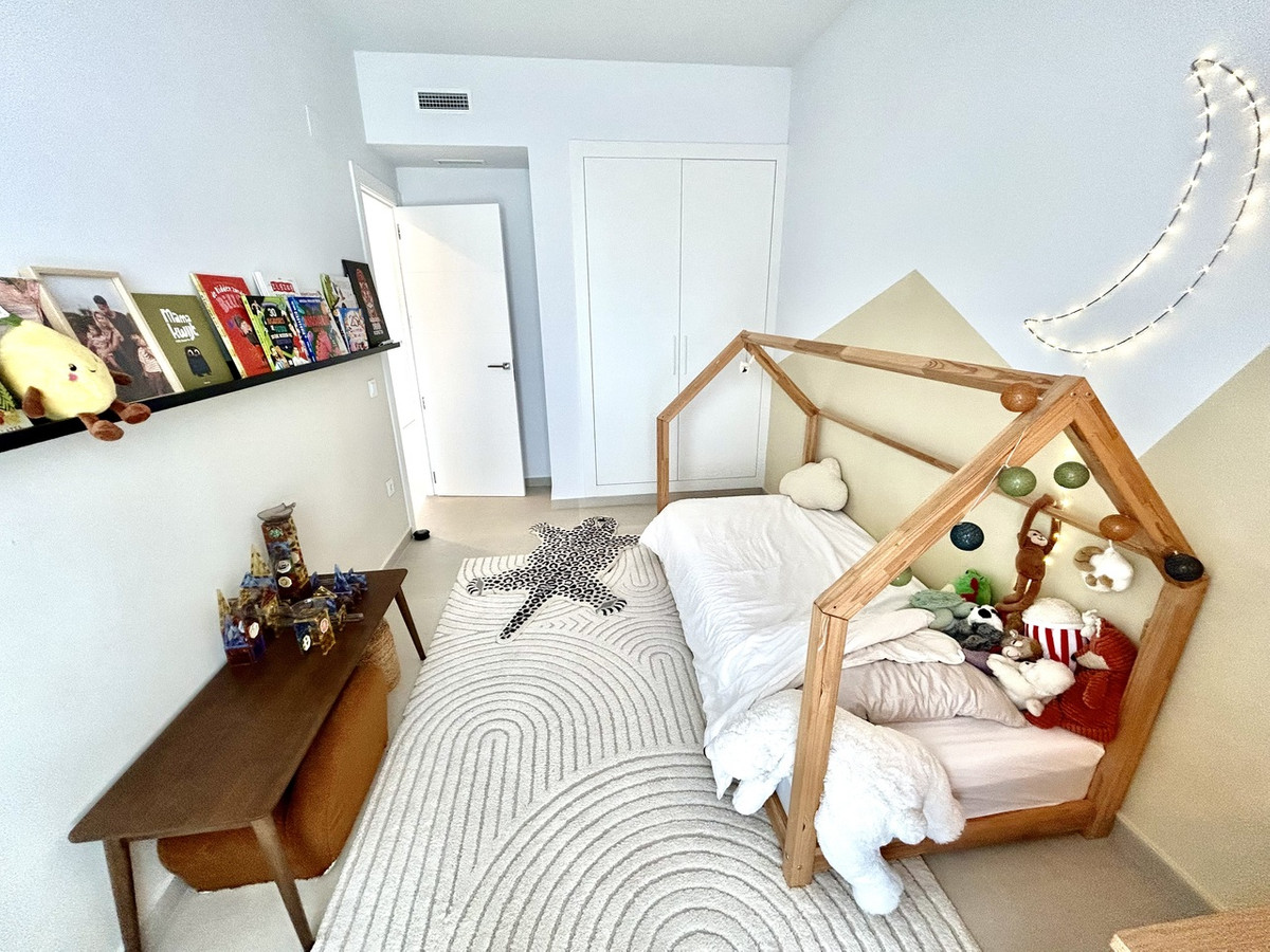 Huis te koop in San Miguel de Salinas | 4 slaapkamers H5344411