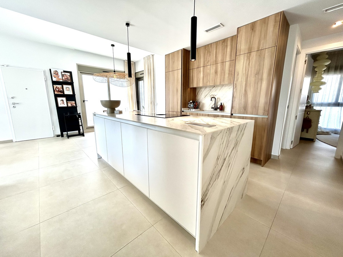 Huis te koop in San Miguel de Salinas | 4 slaapkamers H5344411