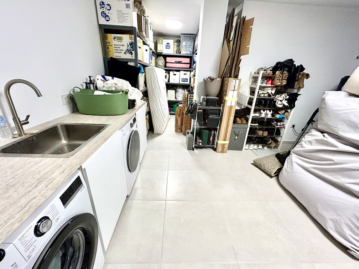 Huis te koop in San Miguel de Salinas | 4 slaapkamers H5344411