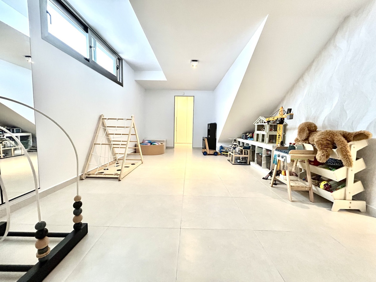 Huis te koop in San Miguel de Salinas | 4 slaapkamers H5344411