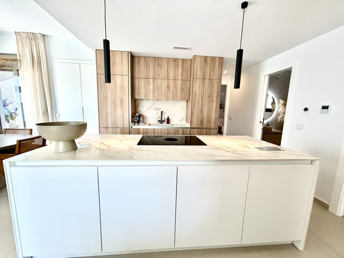 Huis te koop in San Miguel de Salinas | 4 slaapkamers H5344411