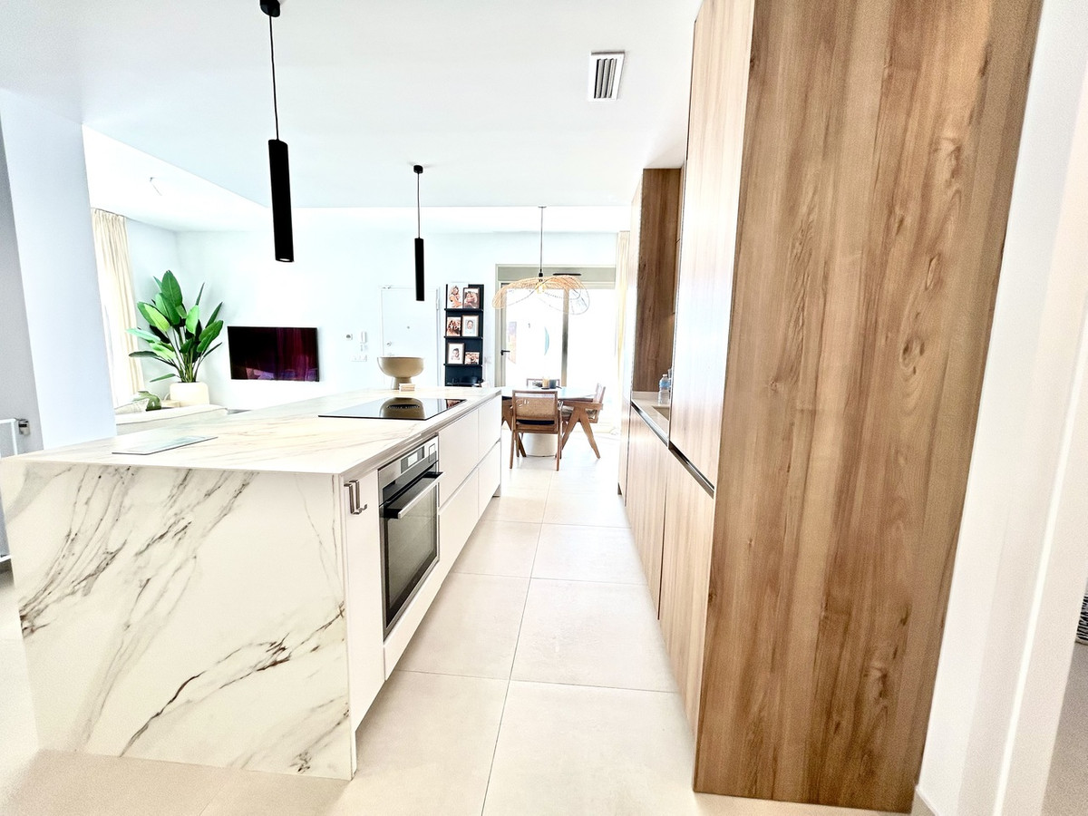 Huis te koop in San Miguel de Salinas | 4 slaapkamers H5346790