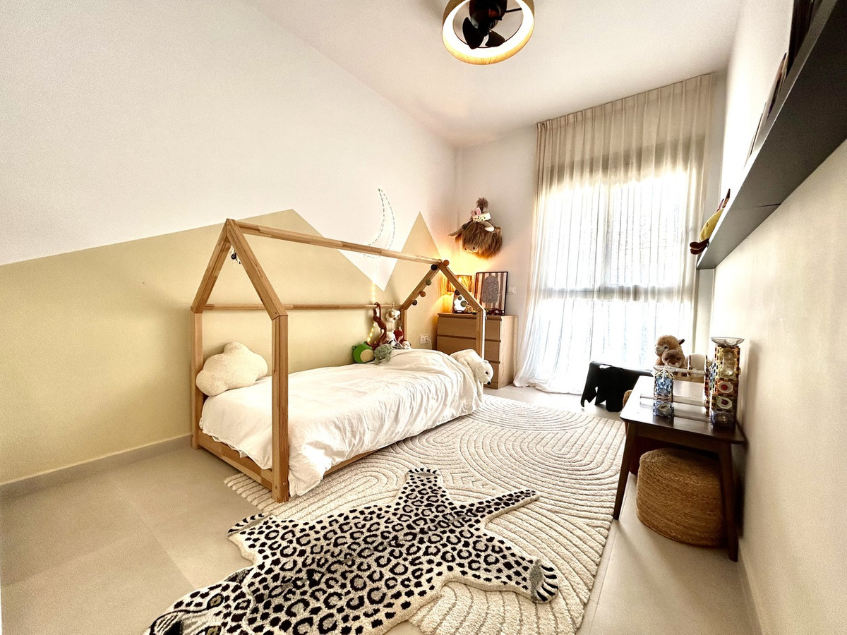 Huis te koop in San Miguel de Salinas | 4 slaapkamers H5346790