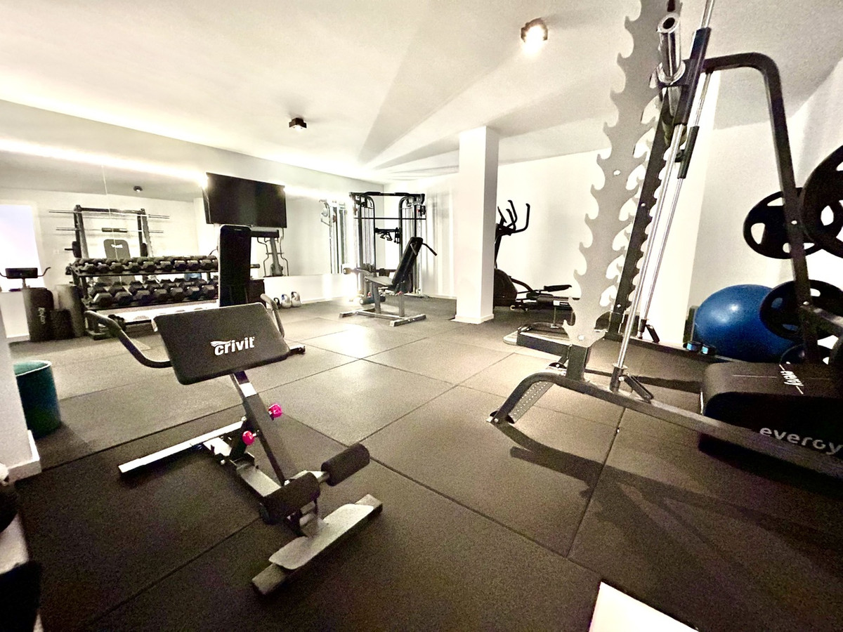 Huis te koop in San Miguel de Salinas | 4 slaapkamers H5346790