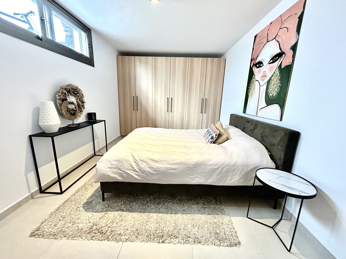 Huis te koop in San Miguel de Salinas | 4 slaapkamers H5346790