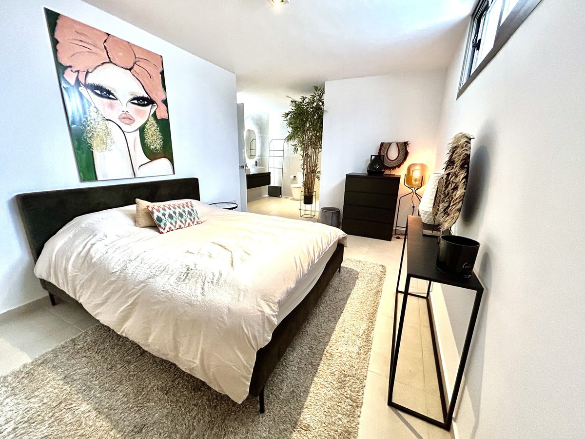 Huis te koop in San Miguel de Salinas | 4 slaapkamers H5346790