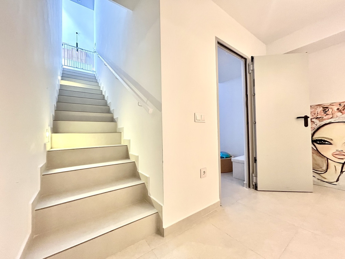 Huis te koop in San Miguel de Salinas | 4 slaapkamers H5346790