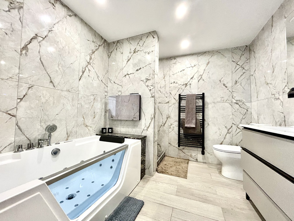 Property main view 10