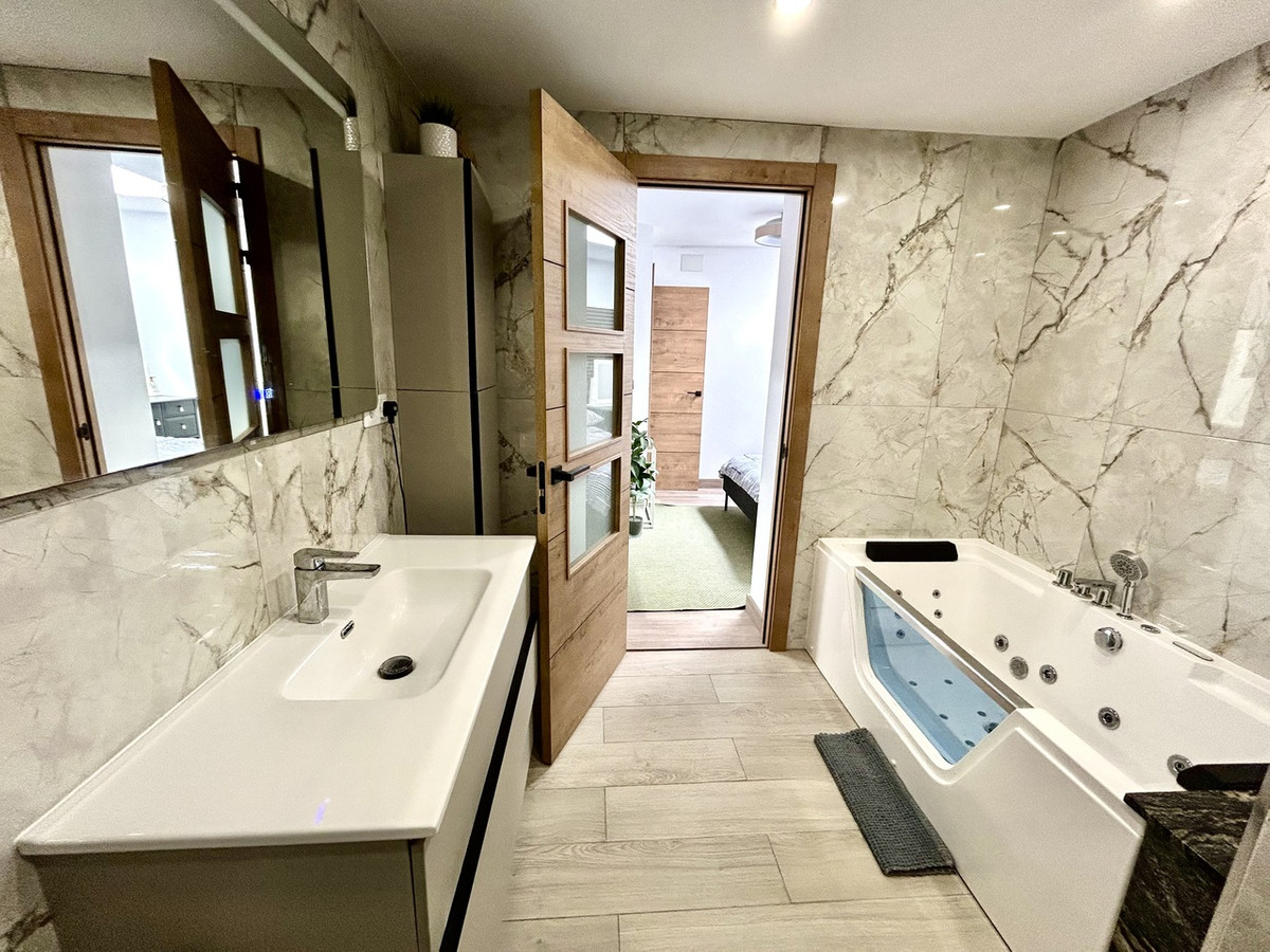 Property main view 11