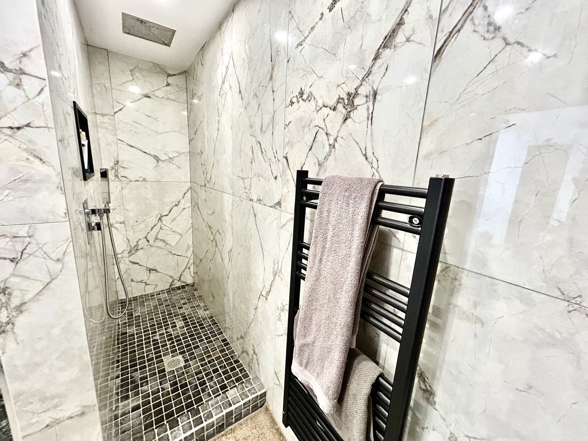 Property main view 12