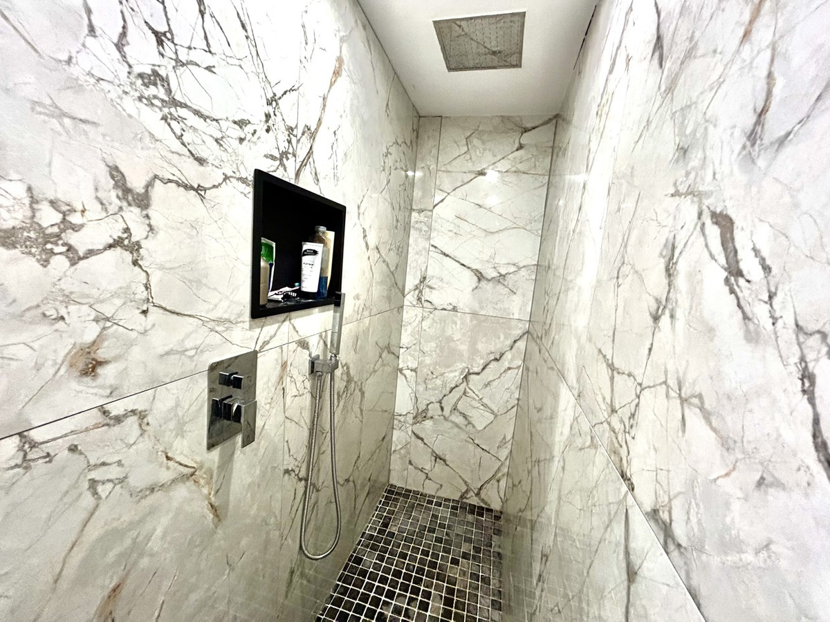 Property main view 13