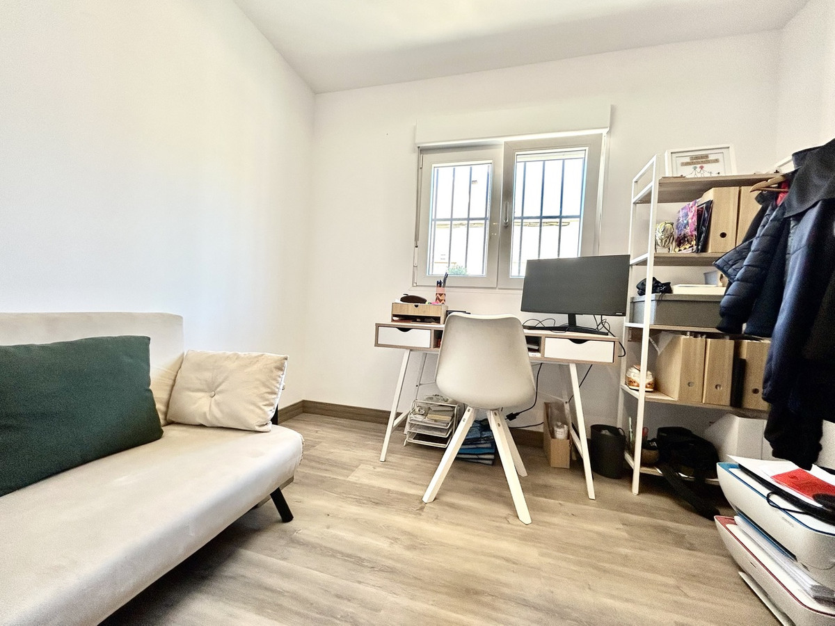 Property main view 14