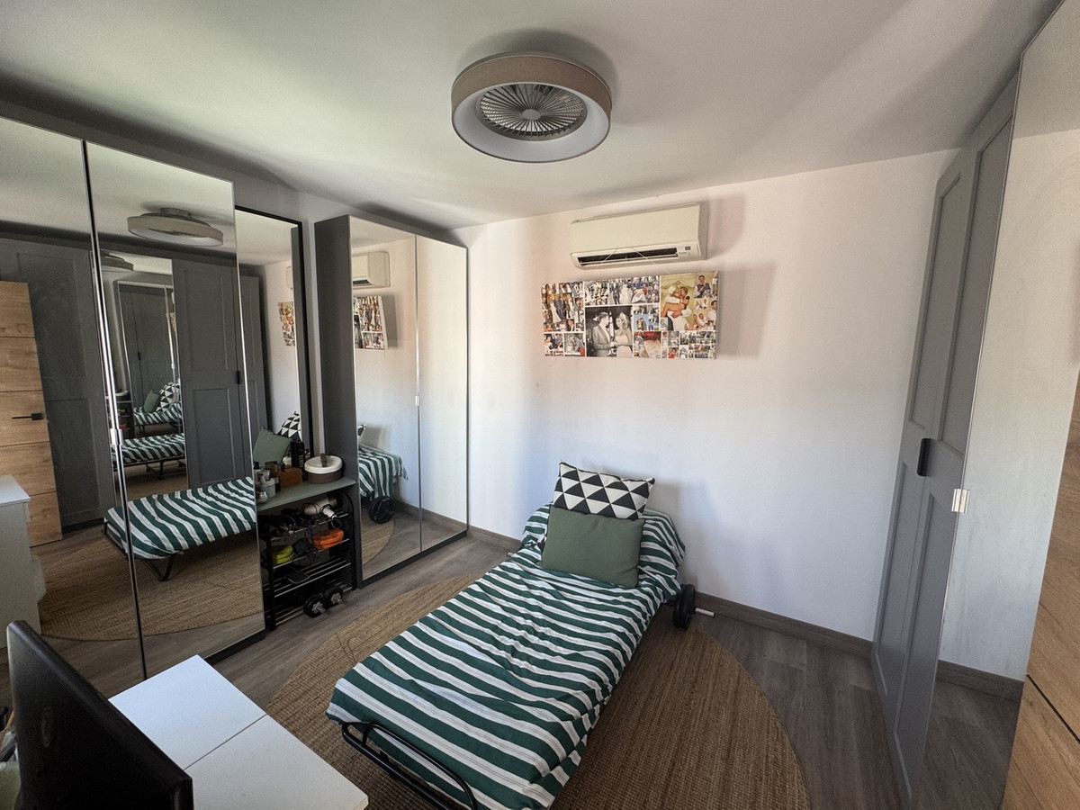 Property main view 15