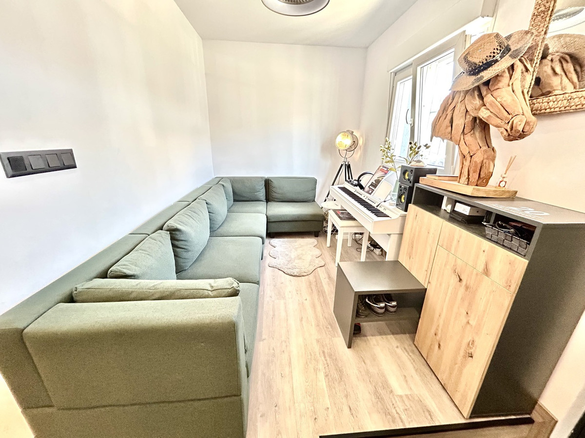 Property main view 16