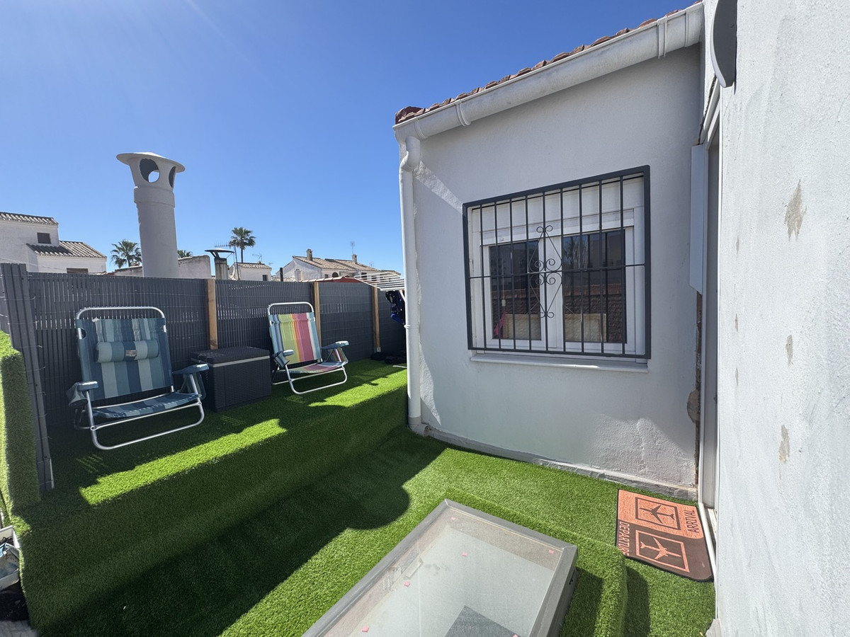 Property main view 17