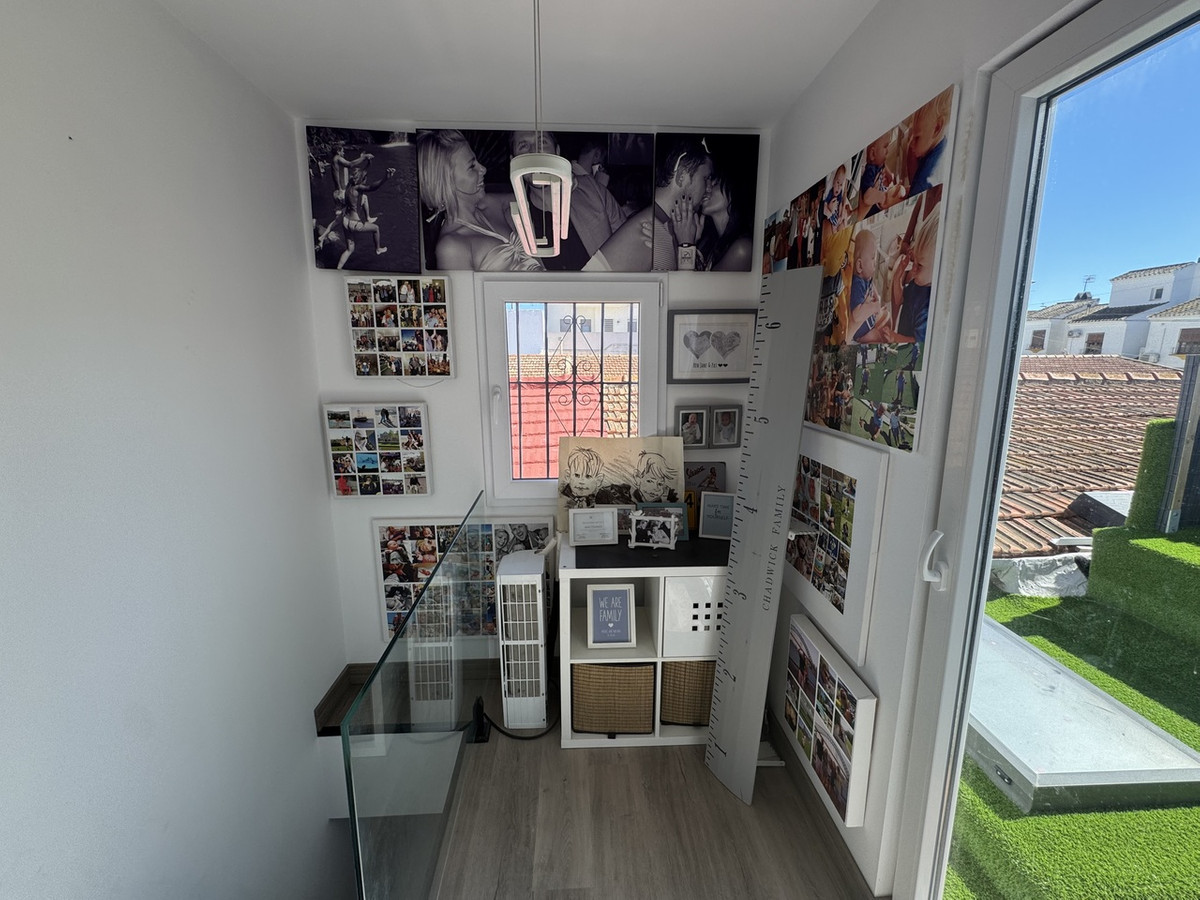 Property main view 18