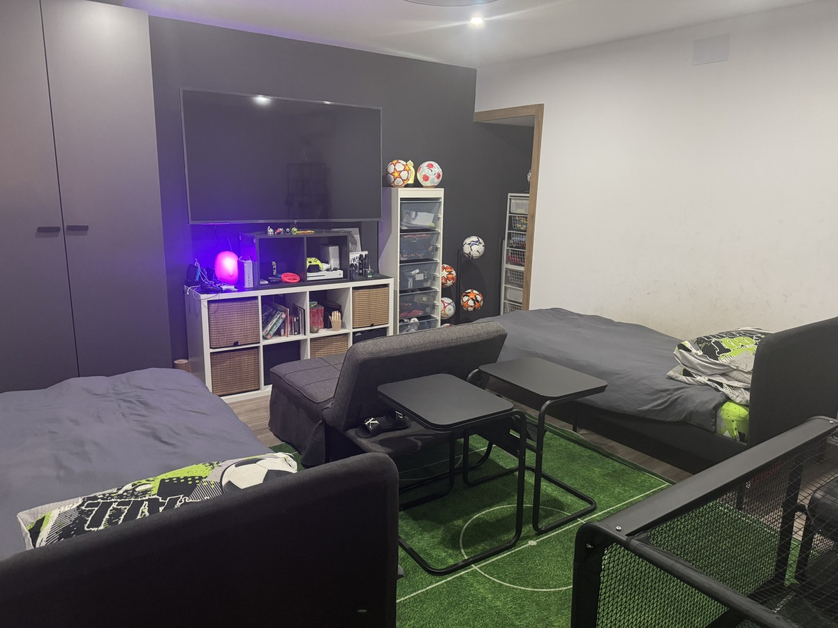 Property main view 19