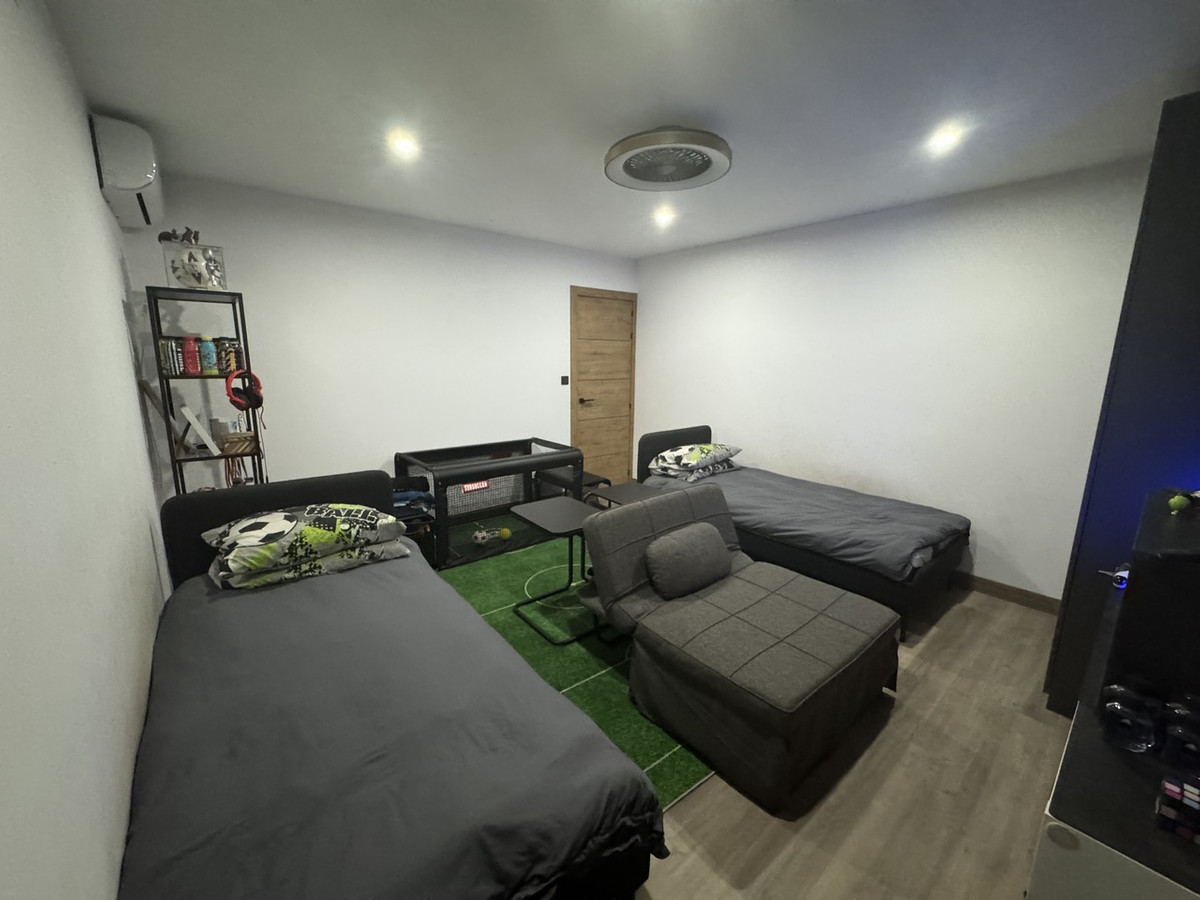 Property main view 20