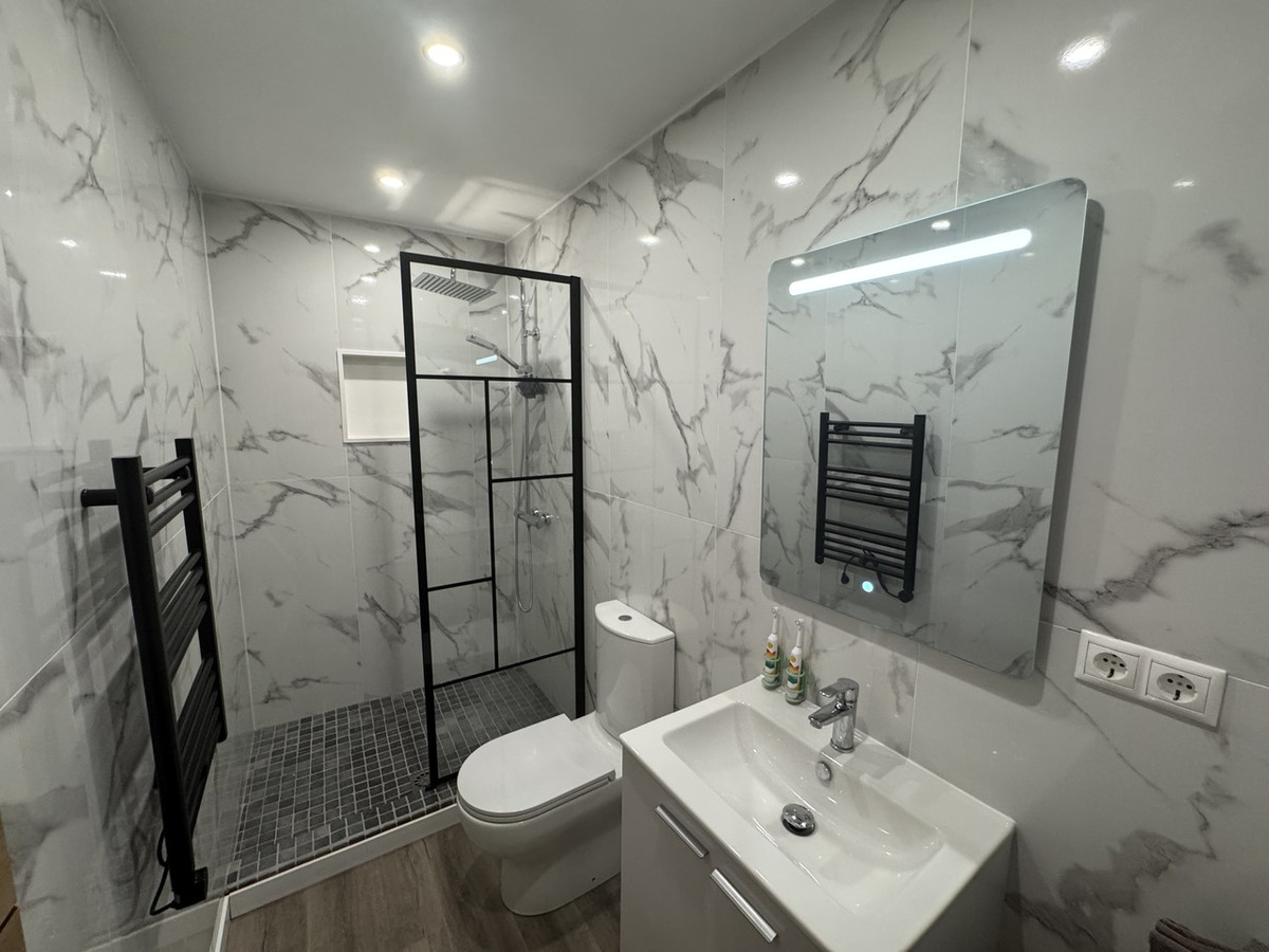 Property main view 21