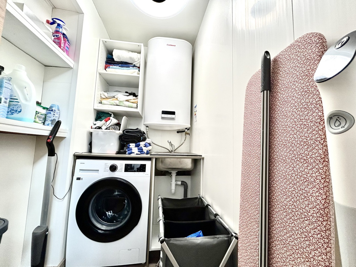 Property main view 22