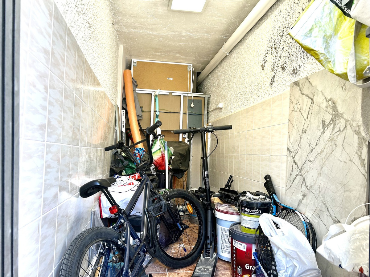 Property main view 23