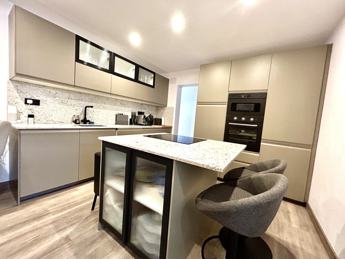 Property main view 3