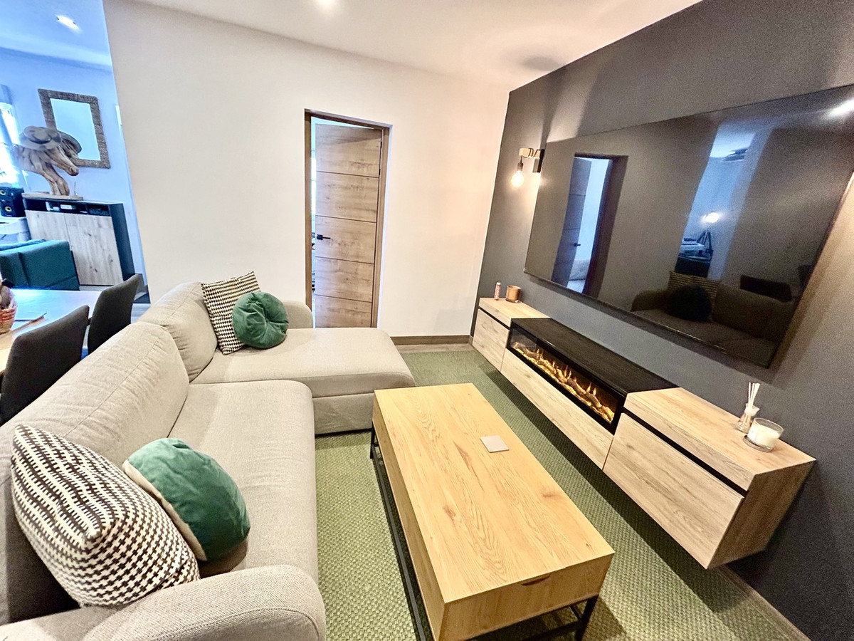 Property main view 5