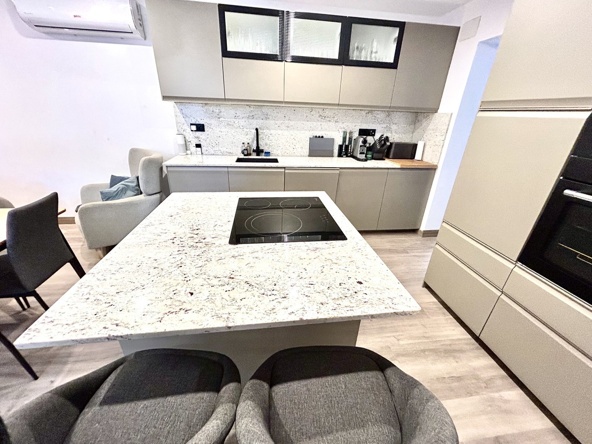 Property main view 6