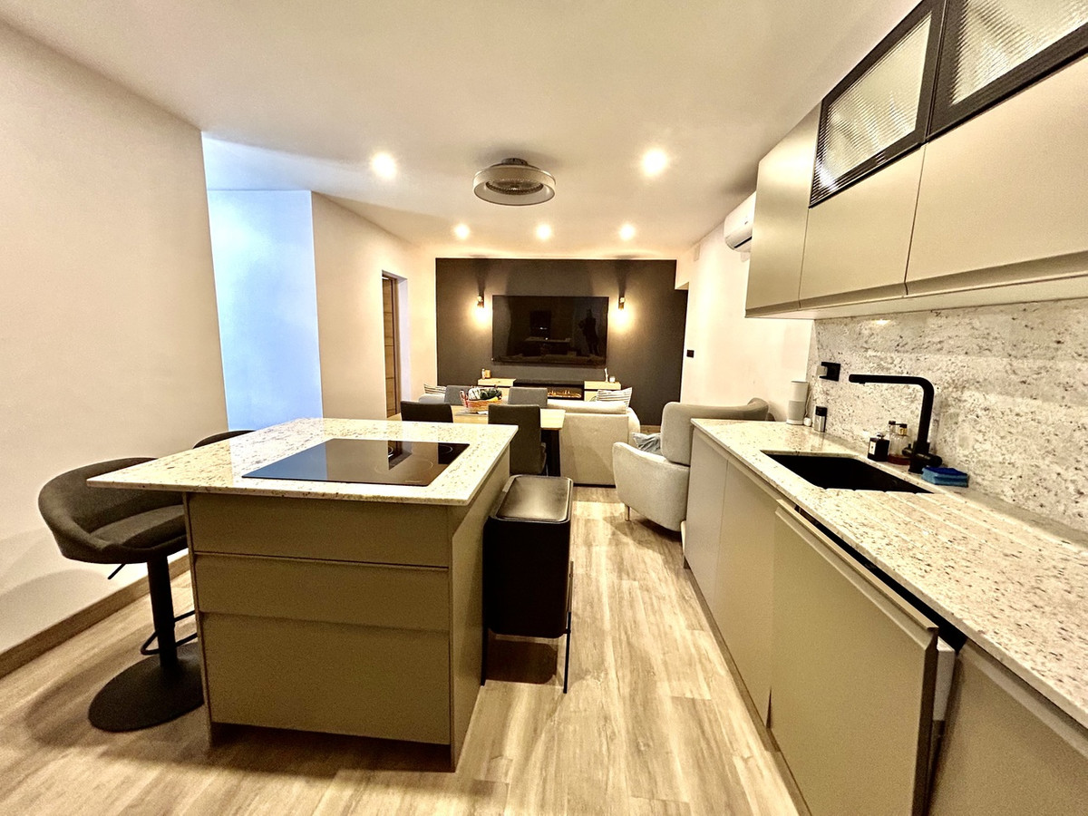 Property main view 7