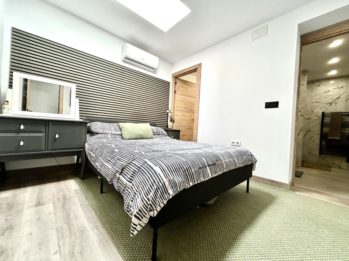 Property main view 8