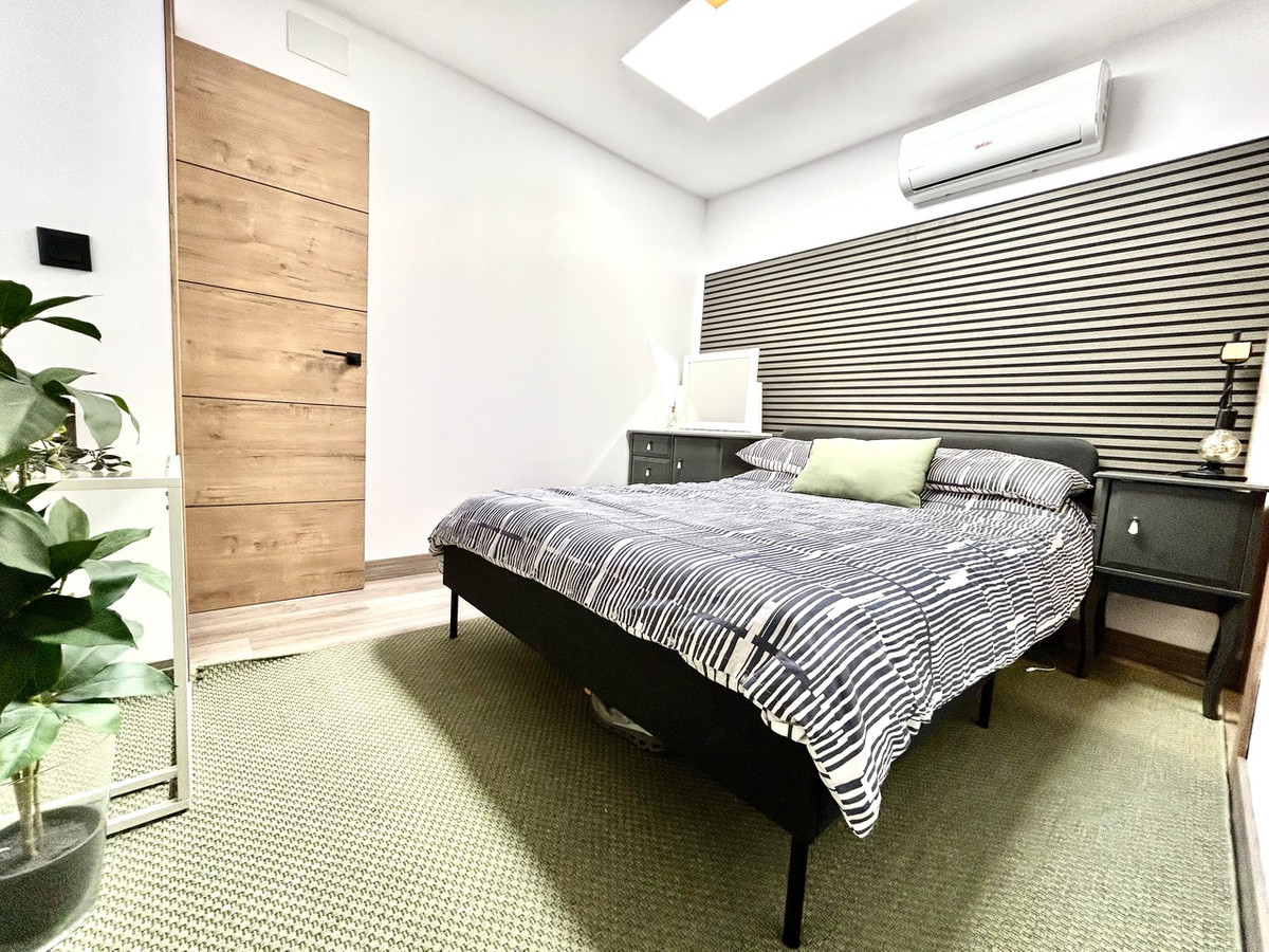 Property main view 9