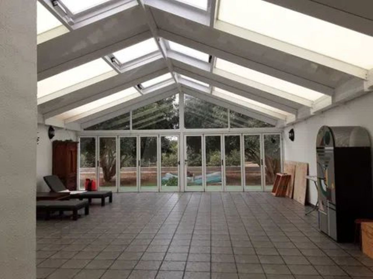 Huis te koop in San Miguel de Salinas | 6 slaapkamers H5355529