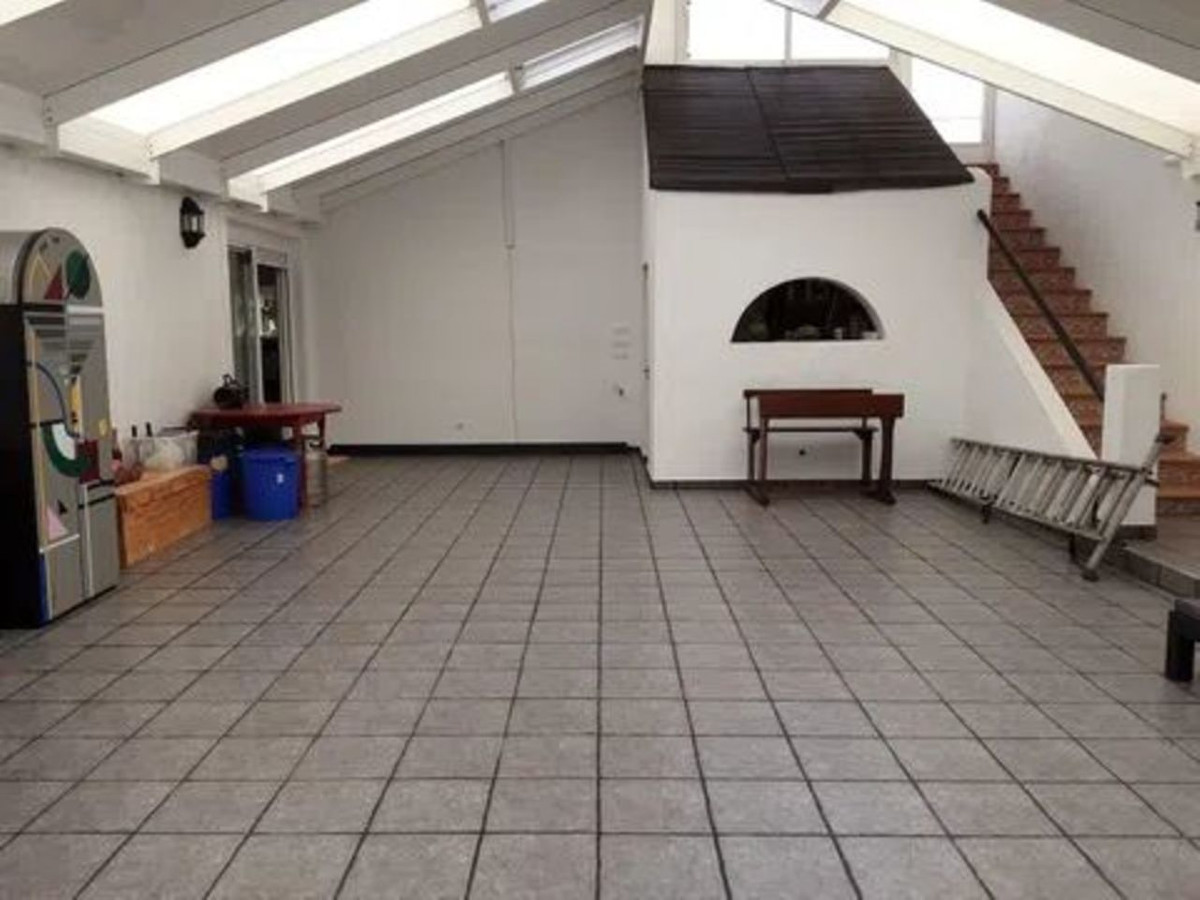 Huis te koop in San Miguel de Salinas | 6 slaapkamers H5355529