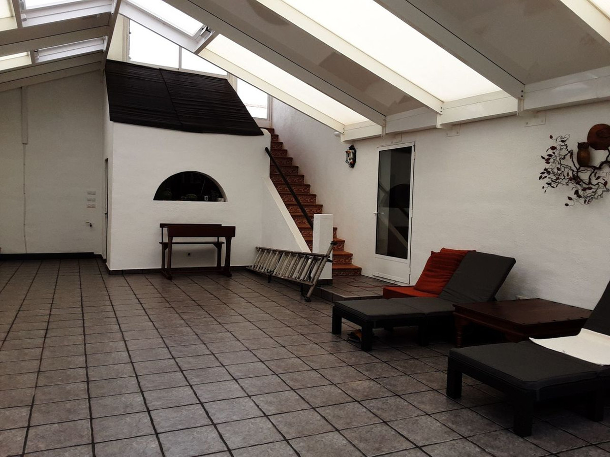Huis te koop in San Miguel de Salinas | 6 slaapkamers H5355529