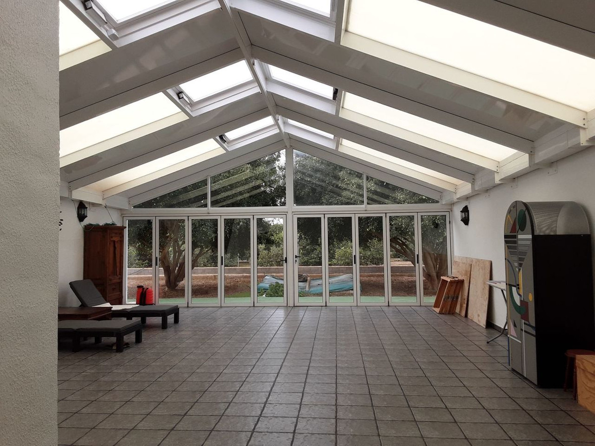 Huis te koop in San Miguel de Salinas | 6 slaapkamers H5355529