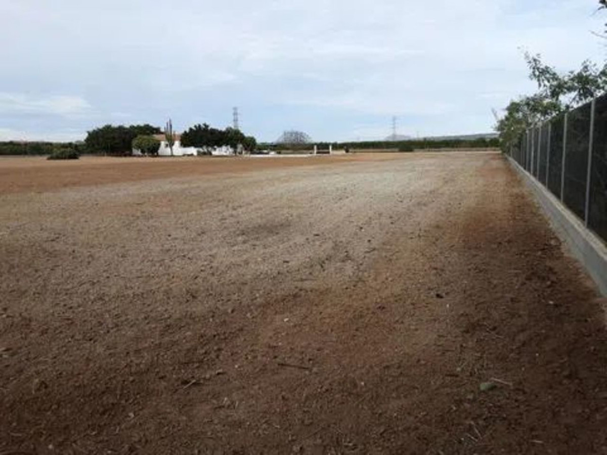 Huis te koop in San Miguel de Salinas | 6 slaapkamers H5355529