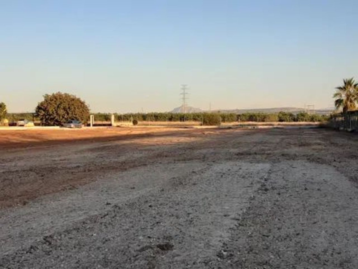 Huis te koop in San Miguel de Salinas | 6 slaapkamers H5355529