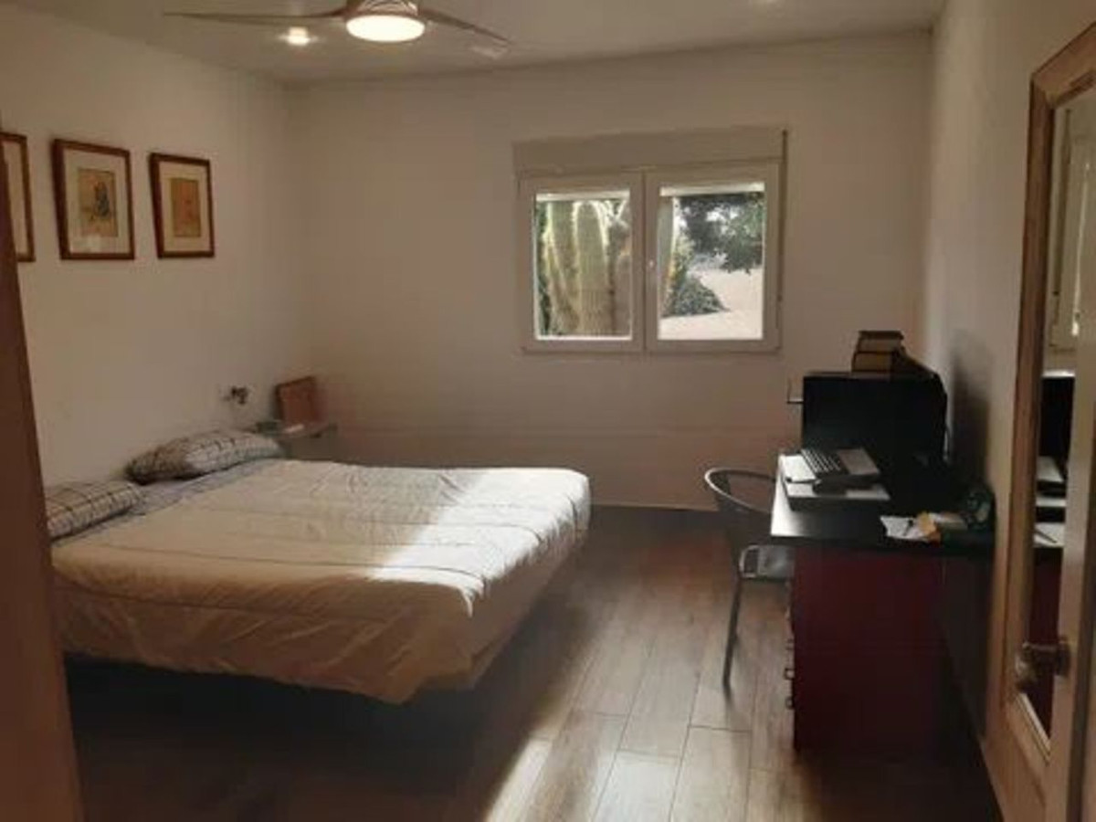 Huis te koop in San Miguel de Salinas | 6 slaapkamers H5355529